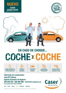 cochexcoche