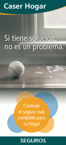 caser