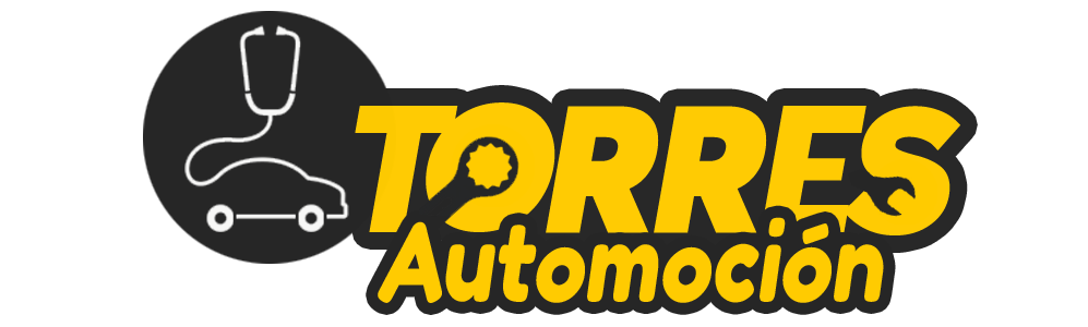 TorresAutomoción