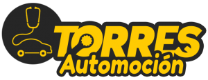 logo-torresautomocion
