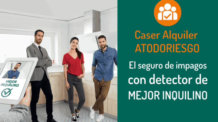 caser-alquiler-a-todo-riesgo