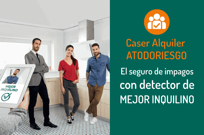 caser-alquiler-a-todo-riesgo