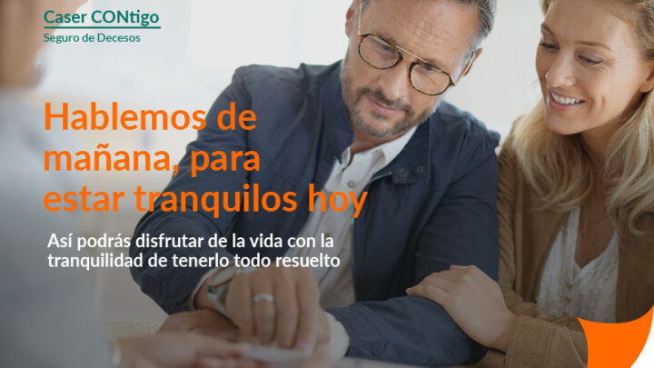 caser decesos contigo