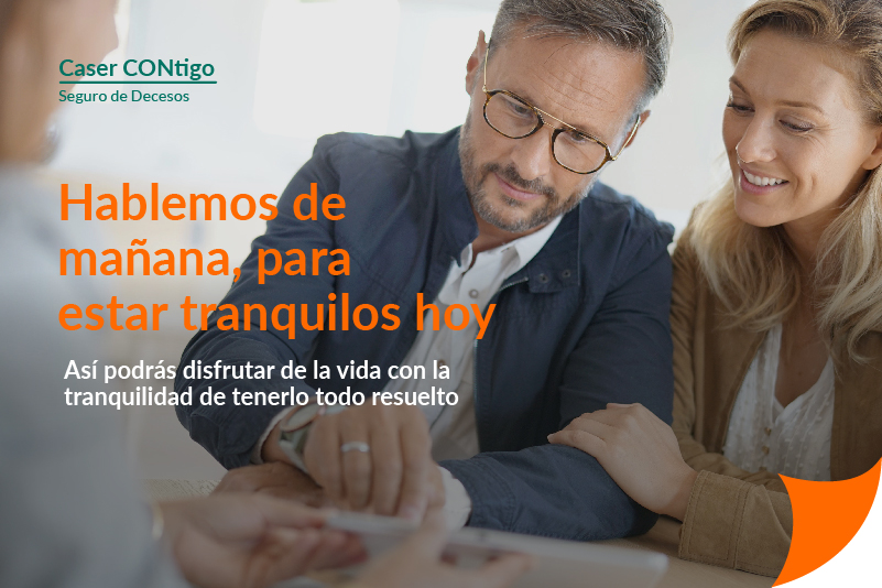 caser decesos contigo