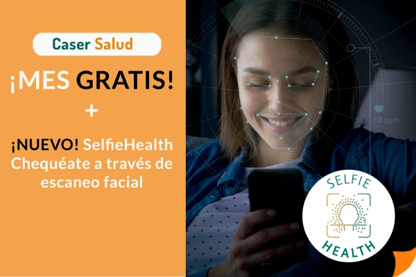 Destacado_Salud_Selfie