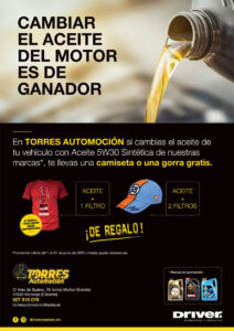gratis-camiseta o gorra