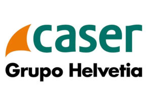 logo de caser caser-logo-grupo helvetia
