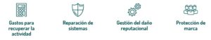 caser-ciber-riesgos