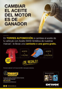 gorra o camiseta gratis