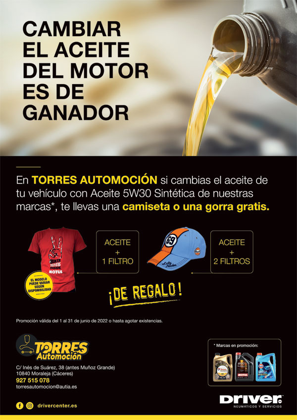 gorra o camiseta gratis