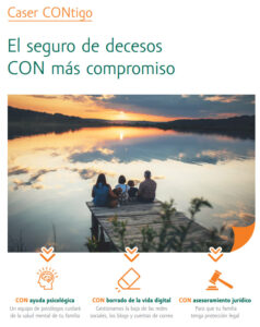 caser-decesos-contigo