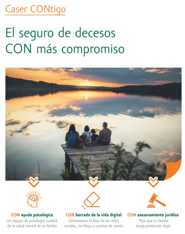 caser-decesos-contigo