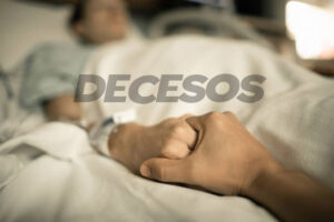 seguro-decesos-caser-contigo