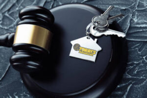 seguro-proteccion-alquileres
