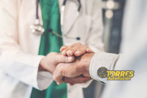 caser-salud-integral-torresautomocion