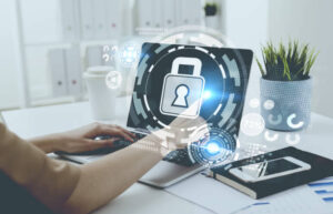 caser ciberseguridad seguro ciberrriesgo, seguro contra ataques piratas